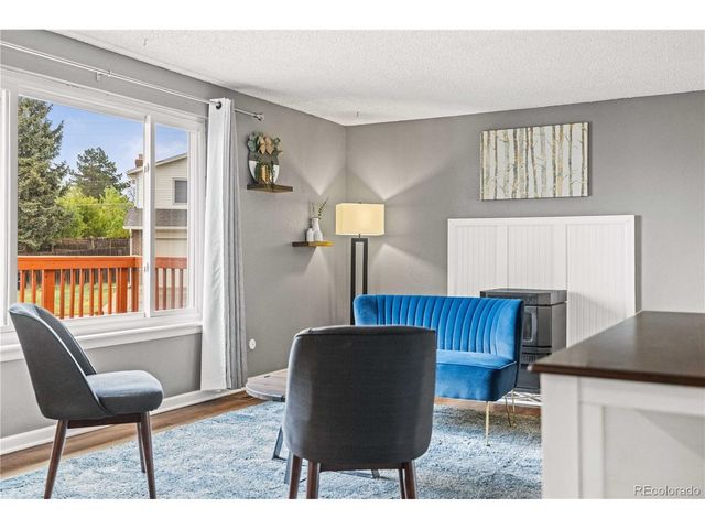 2527 W 104th Cir, Westminster, CO 80234