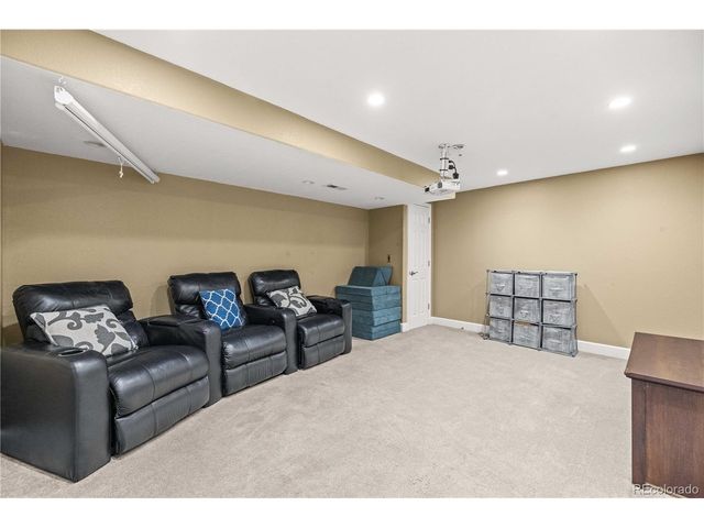 2527 W 104th Cir, Westminster, CO 80234
