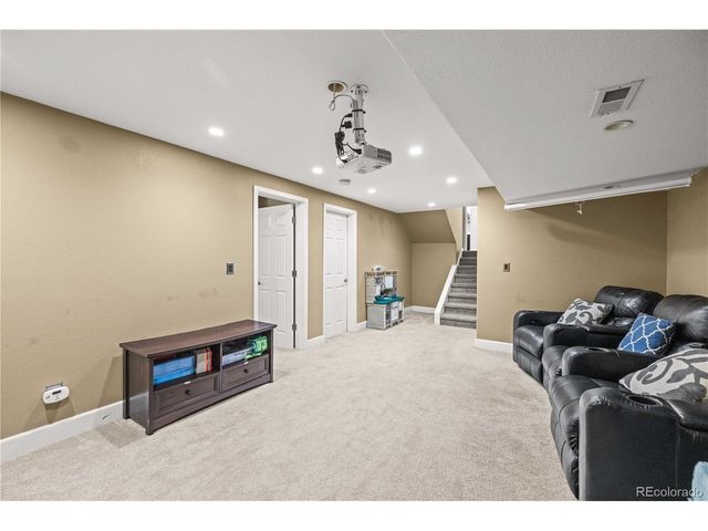 2527 W 104th Cir, Westminster, CO 80234