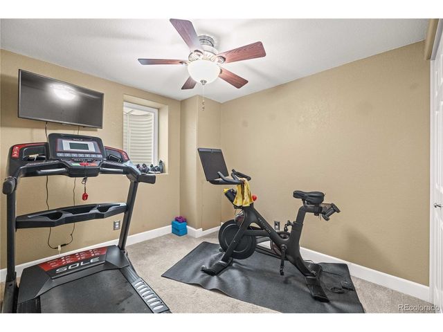 2527 W 104th Cir, Westminster, CO 80234