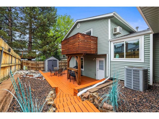 2527 W 104th Cir, Westminster, CO 80234