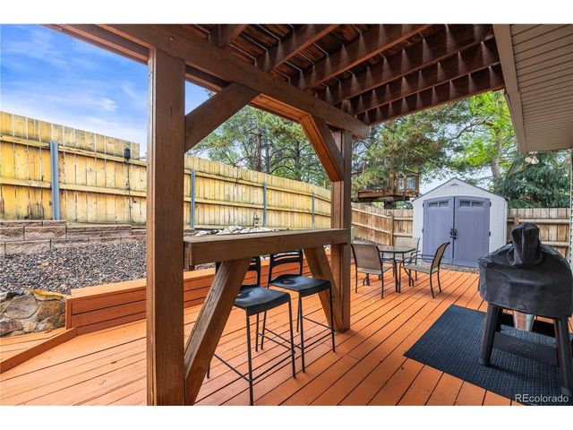 2527 W 104th Cir, Westminster, CO 80234