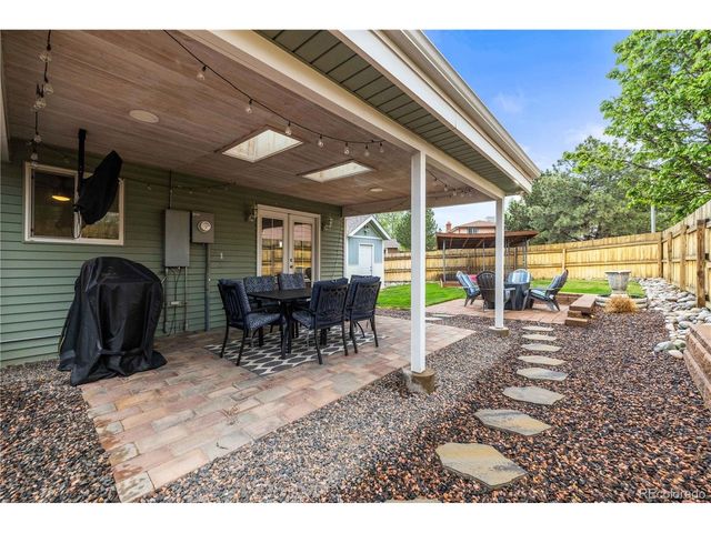 2527 W 104th Cir, Westminster, CO 80234