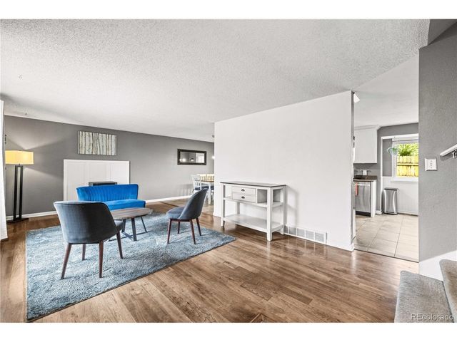 2527 W 104th Cir, Westminster, CO 80234