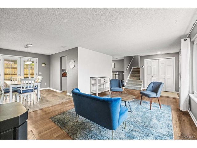 2527 W 104th Cir, Westminster, CO 80234