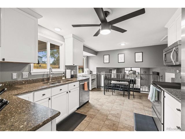 2527 W 104th Cir, Westminster, CO 80234