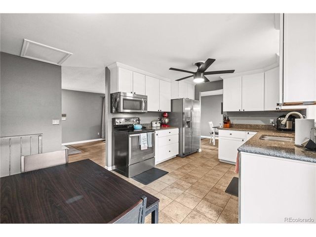 2527 W 104th Cir, Westminster, CO 80234