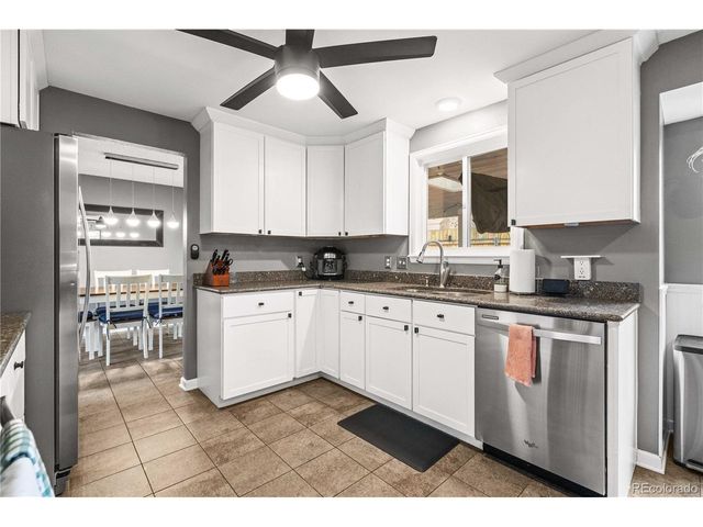 2527 W 104th Cir, Westminster, CO 80234