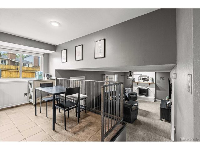 2527 W 104th Cir, Westminster, CO 80234