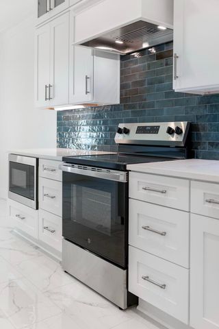 100 W Grizzly Street, Freeport, FL 32439