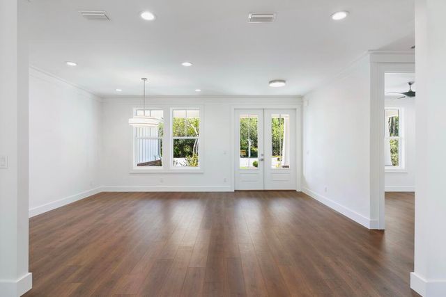 100 W Grizzly Street, Freeport, FL 32439