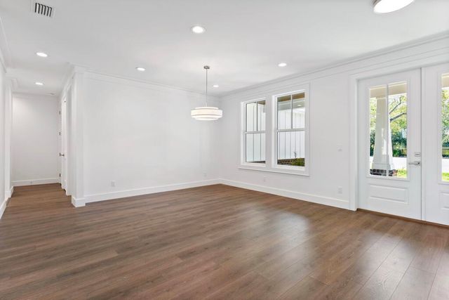 100 W Grizzly Street, Freeport, FL 32439