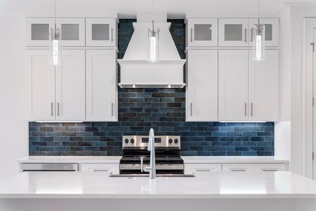 100 W Grizzly Street, Freeport, FL 32439