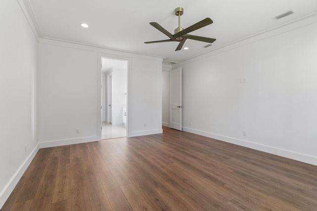 100 W Grizzly Street, Freeport, FL 32439