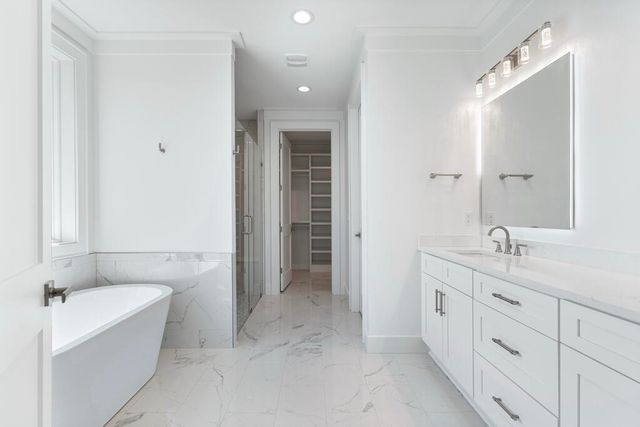 100 W Grizzly Street, Freeport, FL 32439