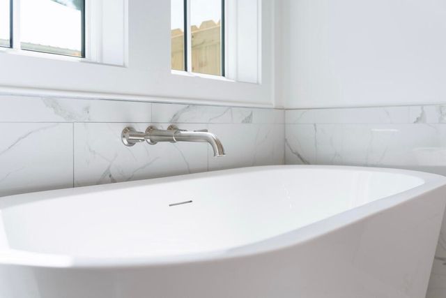 100 W Grizzly Street, Freeport, FL 32439