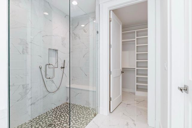 100 W Grizzly Street, Freeport, FL 32439