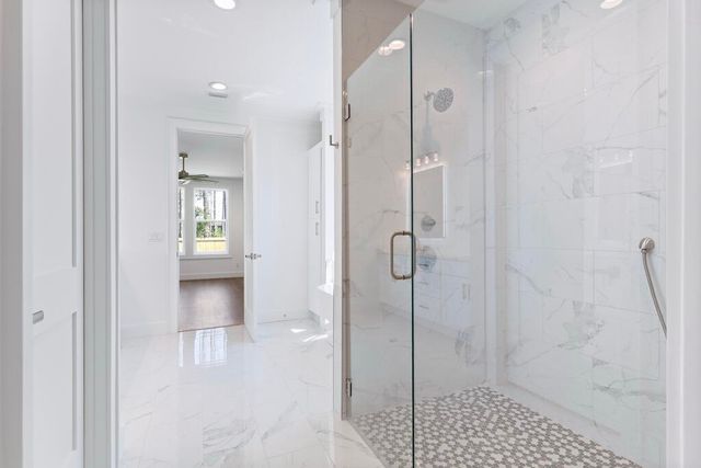 100 W Grizzly Street, Freeport, FL 32439