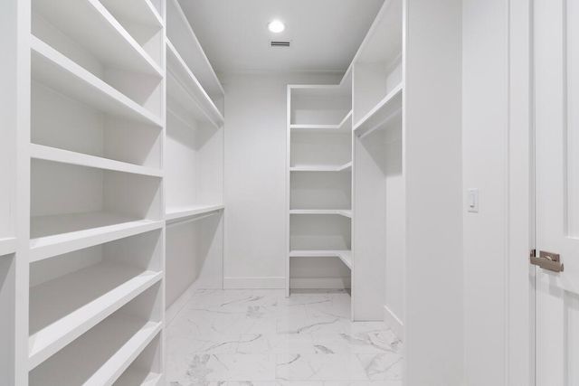 100 W Grizzly Street, Freeport, FL 32439