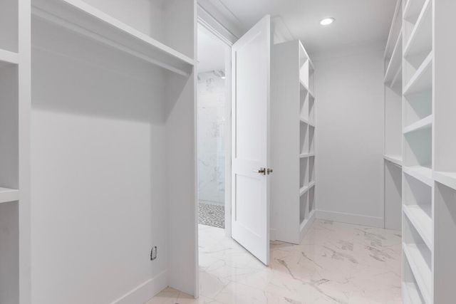 100 W Grizzly Street, Freeport, FL 32439