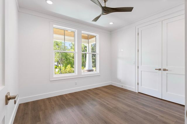 100 W Grizzly Street, Freeport, FL 32439