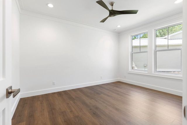 100 W Grizzly Street, Freeport, FL 32439