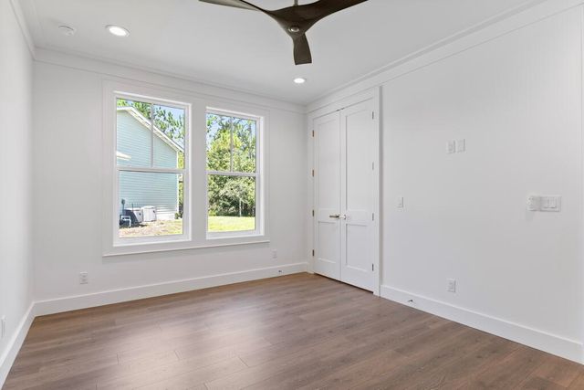 100 W Grizzly Street, Freeport, FL 32439