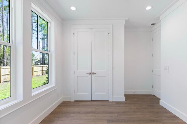 100 W Grizzly Street, Freeport, FL 32439