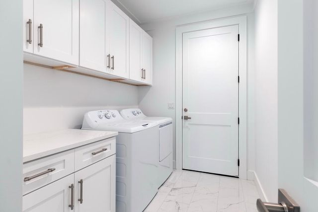 100 W Grizzly Street, Freeport, FL 32439