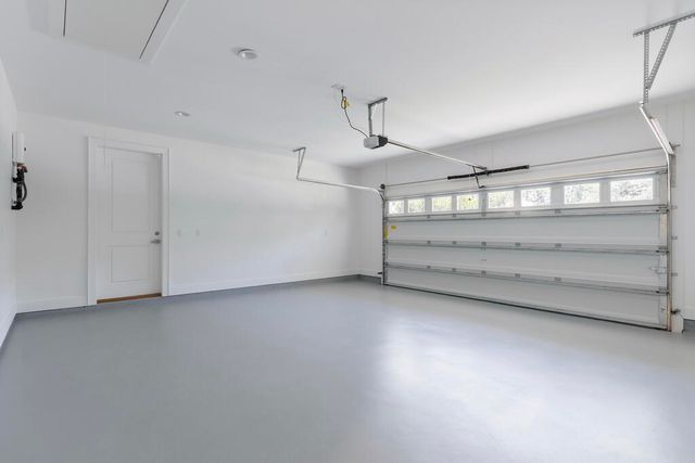 100 W Grizzly Street, Freeport, FL 32439