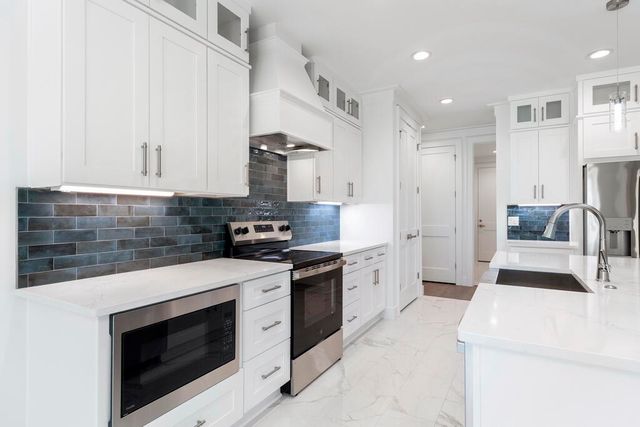 100 W Grizzly Street, Freeport, FL 32439