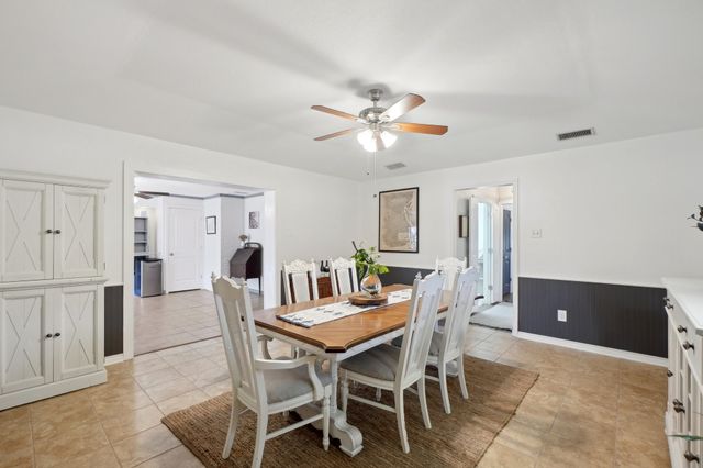 1405 Carriage Lane, Garland, TX 75043