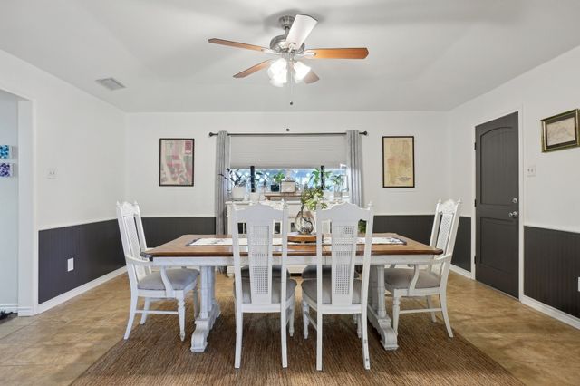 1405 Carriage Lane, Garland, TX 75043