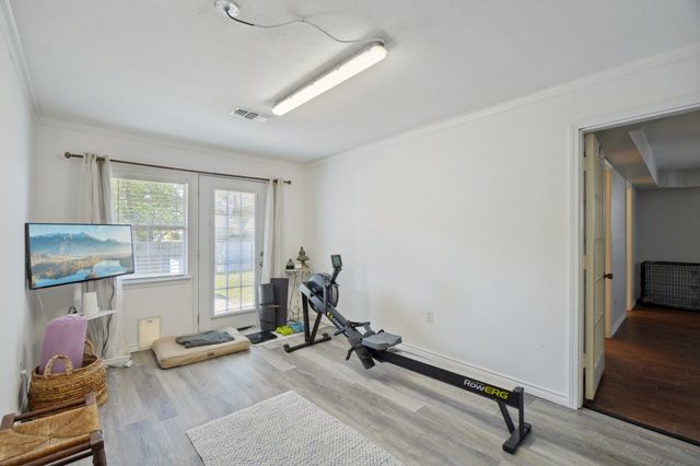 1405 Carriage Lane, Garland, TX 75043