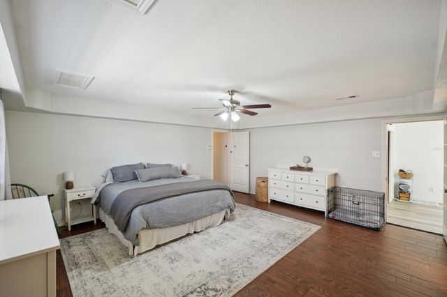 1405 Carriage Lane, Garland, TX 75043