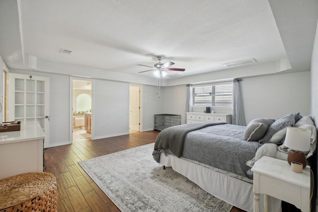 1405 Carriage Lane, Garland, TX 75043