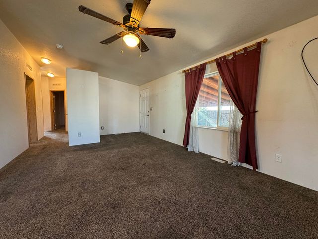 4200 Summers Lane UNIT 73, Klamath Falls, OR 97603