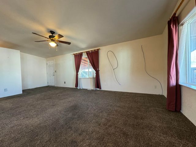 4200 Summers Lane UNIT 73, Klamath Falls, OR 97603