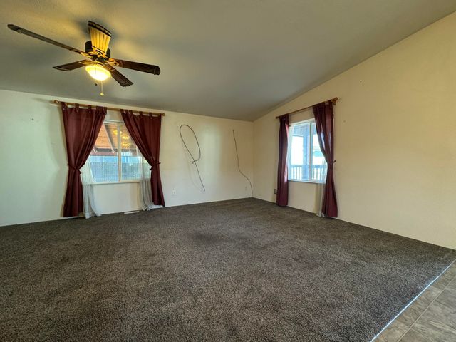 4200 Summers Lane UNIT 73, Klamath Falls, OR 97603
