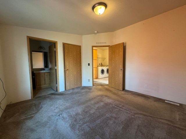 4200 Summers Lane UNIT 73, Klamath Falls, OR 97603