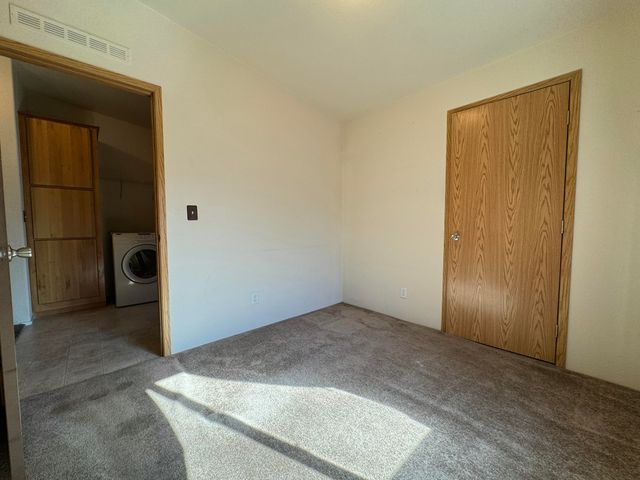 4200 Summers Lane UNIT 73, Klamath Falls, OR 97603