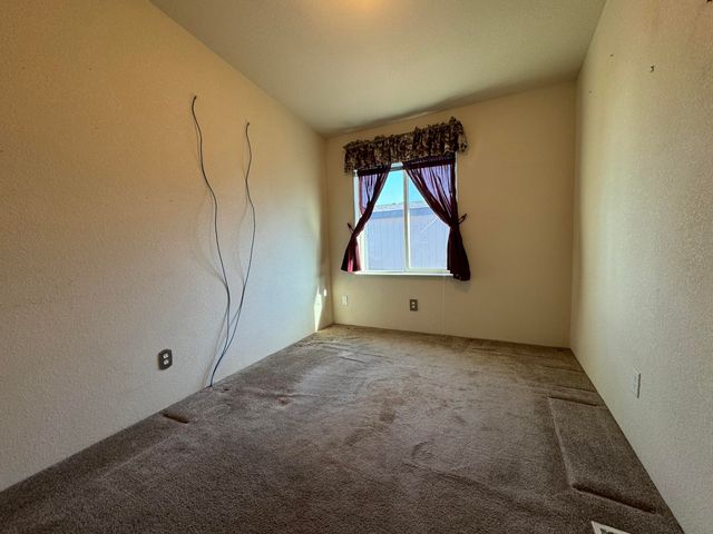 4200 Summers Lane UNIT 73, Klamath Falls, OR 97603