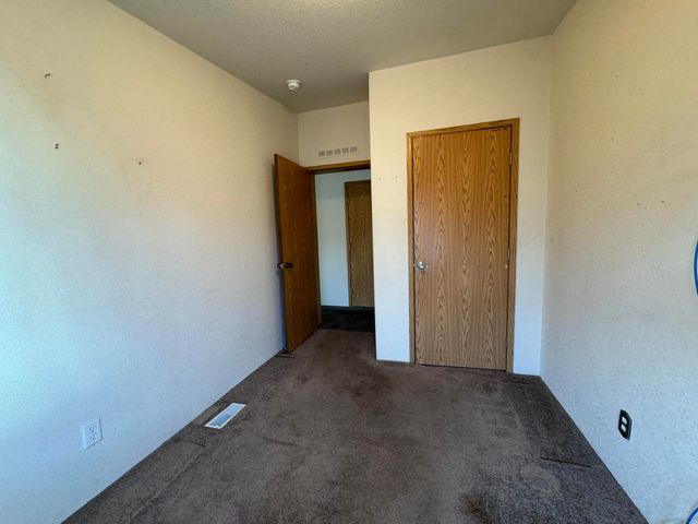 4200 Summers Lane UNIT 73, Klamath Falls, OR 97603