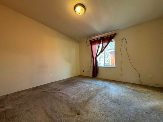 4200 Summers Lane UNIT 73, Klamath Falls, OR 97603