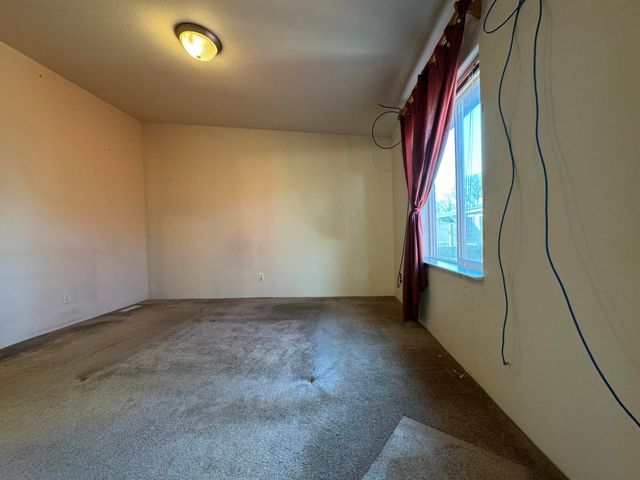 4200 Summers Lane UNIT 73, Klamath Falls, OR 97603