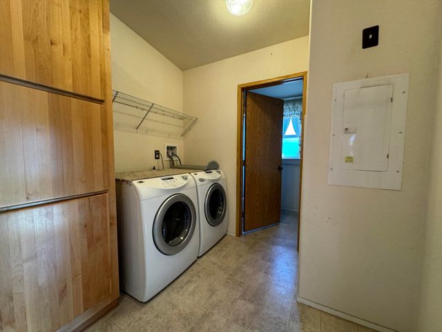 4200 Summers Lane UNIT 73, Klamath Falls, OR 97603