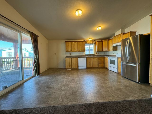 4200 Summers Lane UNIT 73, Klamath Falls, OR 97603
