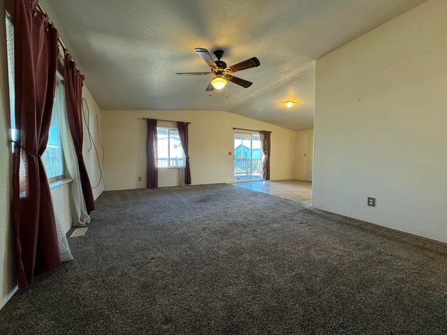 4200 Summers Lane UNIT 73, Klamath Falls, OR 97603