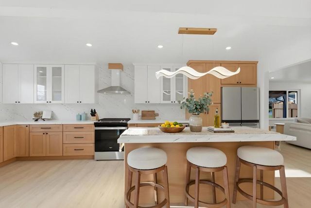 236 S Claremont Avenue, San Jose, CA 95127