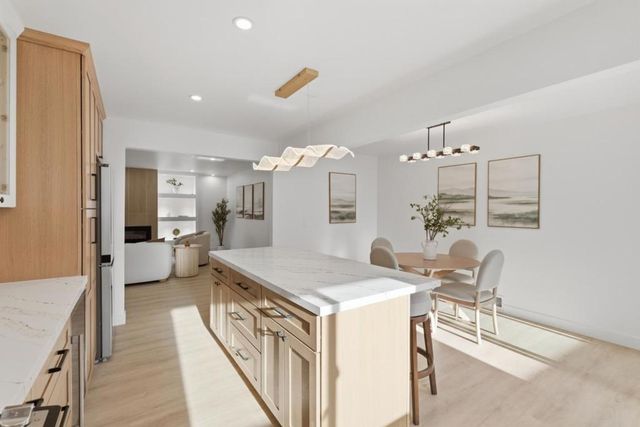 236 S Claremont Avenue, San Jose, CA 95127